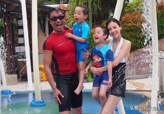 《新龙门客栈》被年轻人捧火了,《新龙门客栈》出演多久