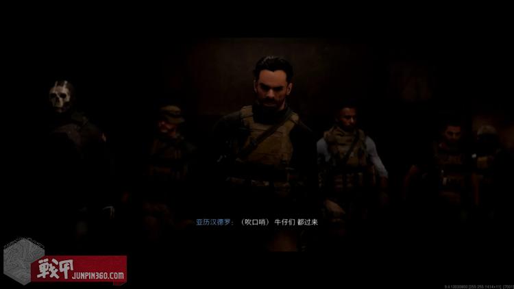 单兵装备模块化简史（下）MOLLE/PALS时代以及之后：1996年至今