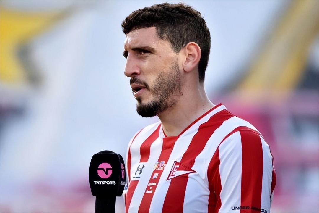 解放者杯玻利瓦尔vs巴拉纳竞技,解放者杯阿拉维vs巴西国际