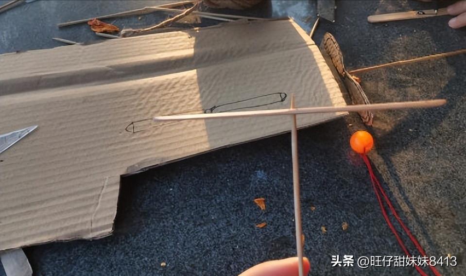 80后回顾八九十年代童年玩具，风靡一时都是回忆，一定有你玩过的