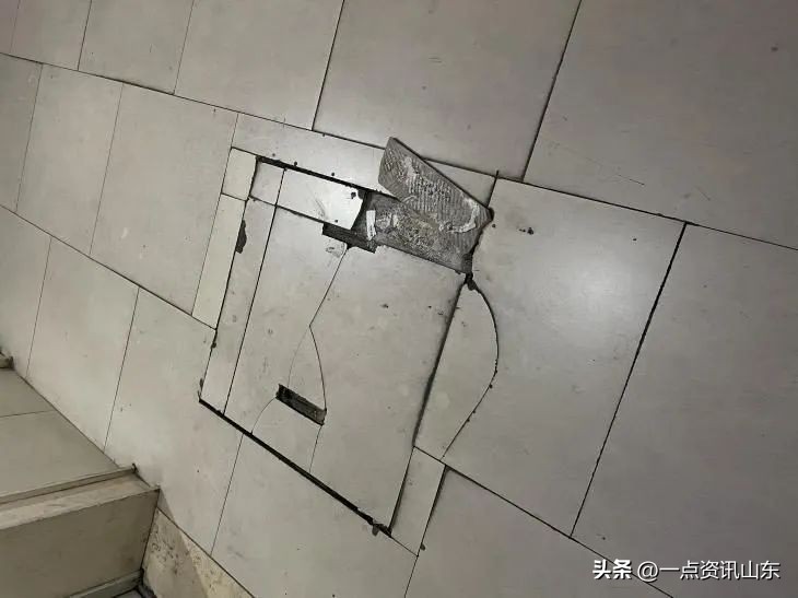 郑州万科物业业主真实感受,投诉万科物业经历