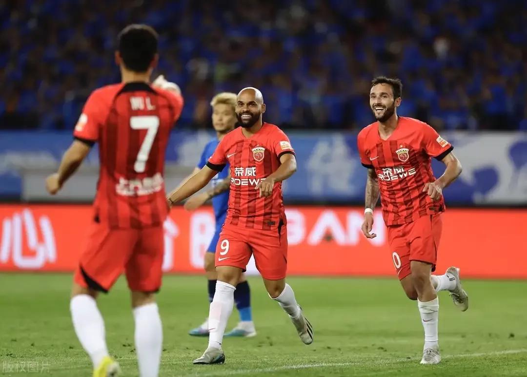 国足热身赛2-0巴勒斯坦,国足热身赛2:0击败巴勒斯坦