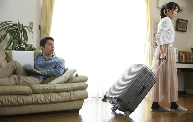 今年五月十六日是什么日子,五月十六号是不是好日子