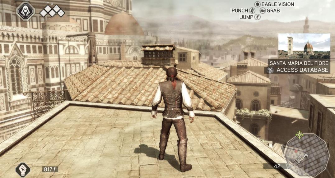 推荐好玩的沙盒战争游戏,玩不腻的沙盒生存类游戏