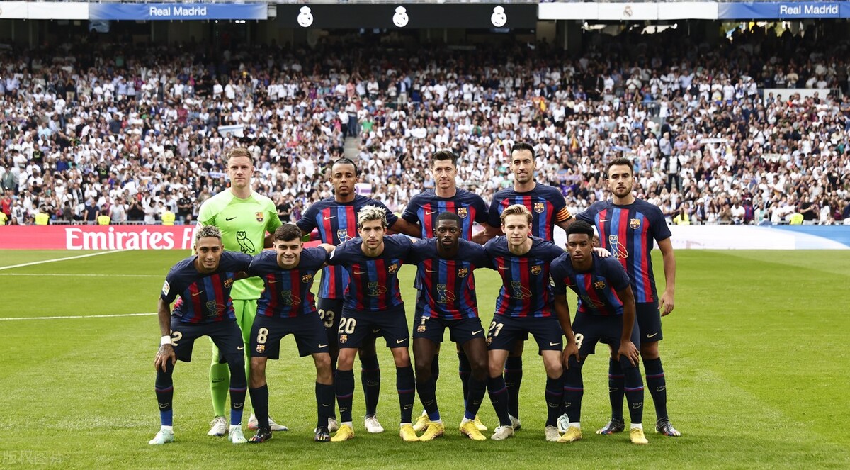 欧冠绝杀萨拉赫将pk本泽马,皇马0:4曼城本泽马