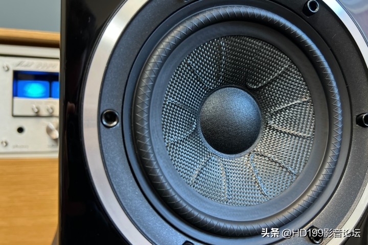 怎么清洁手机扬声器,怎么有效清理扬声器