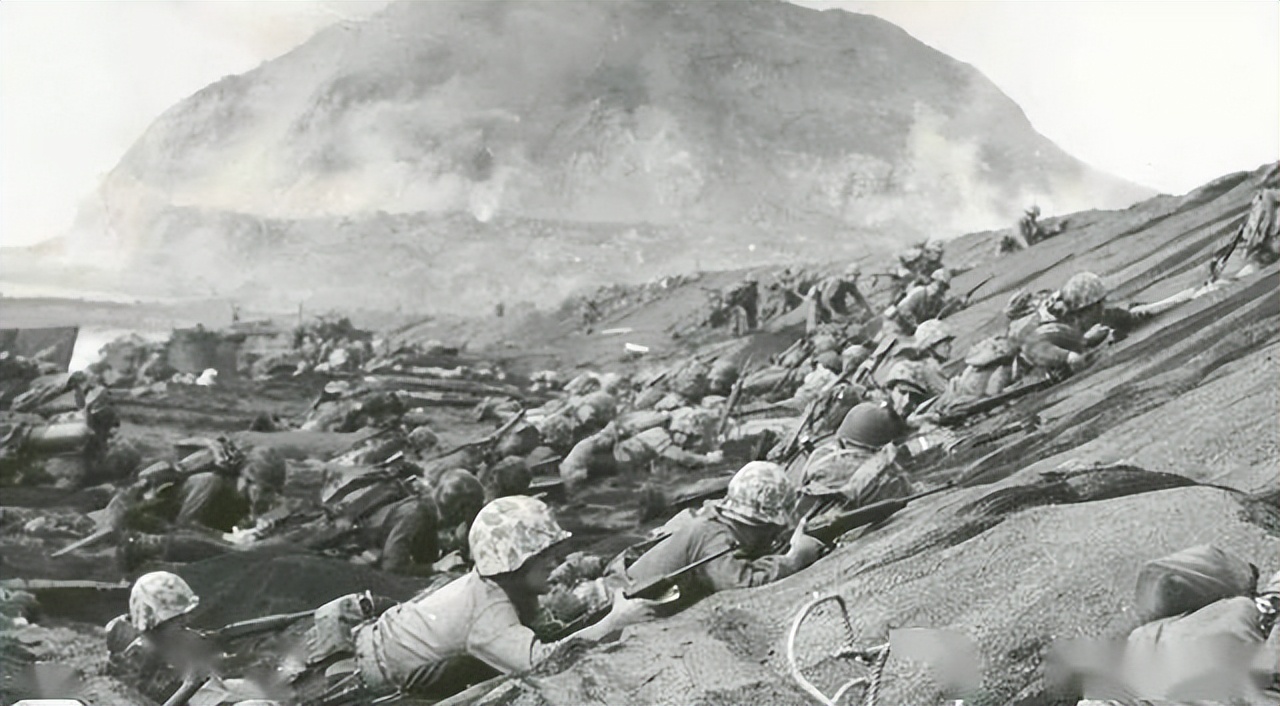 上甘岭战役崔建功还活着吗,上甘岭战役指挥官崔建功