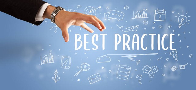 网站建设的基本流程和步骤,网站建设的流程和方法