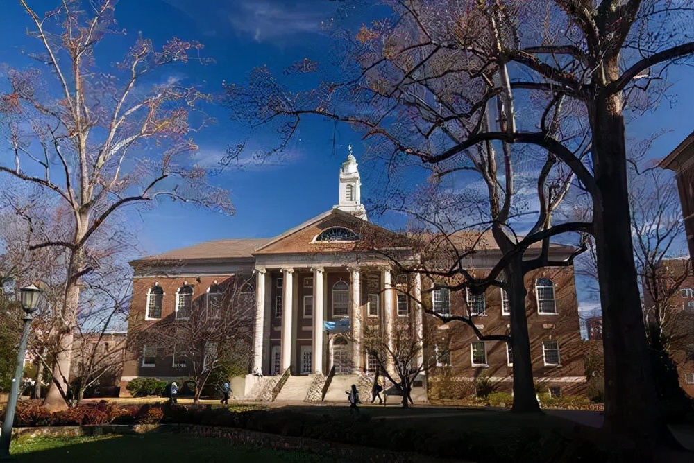 托福gre雅思备考顺序安排,零基础备考托福半个月够不够