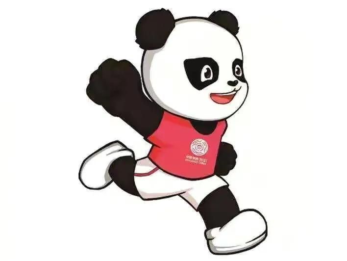 奥运吉祥物,奥运吉祥物都有哪些