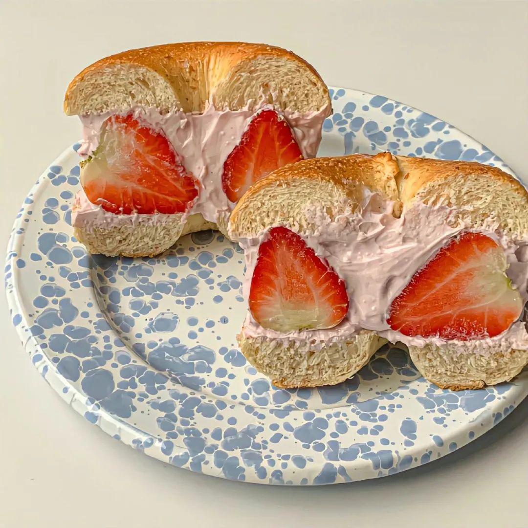 朋友圈背景图视频,朋友圈背景图怎么设置动态视频