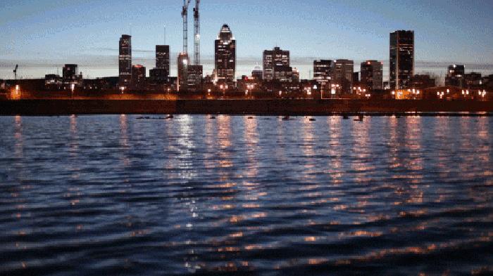 留在大城市打拼还是回家,留在大城市打拼还是留在家乡发展