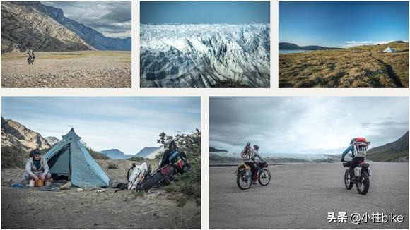 适合旅行的公路自行车推荐,最舒适助力旅行自行车推荐