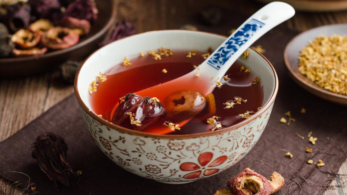 乳腺结节是哪个经络堵了,乳腺结节如何消散的快一点