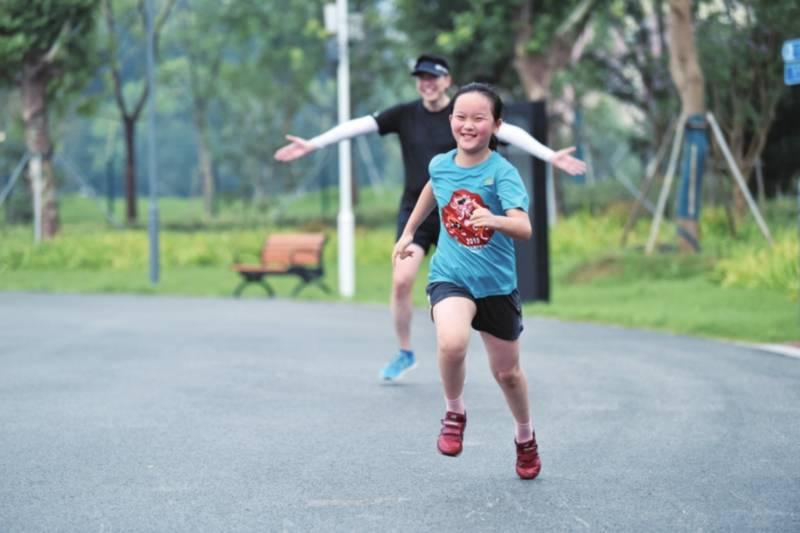 学生暑假必做的100件事,小学生暑假必做的100件家务事