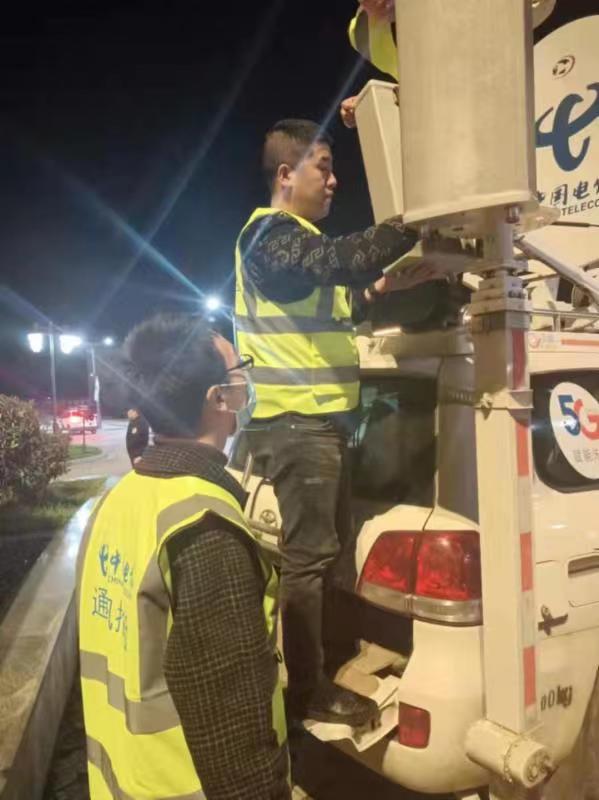 山西中国电信套餐官方,电信山西宽带2022新套餐一览表