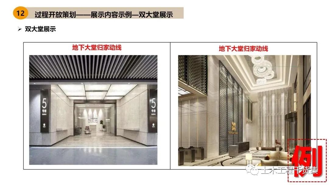 工程策划ppt,工程策划书ppt