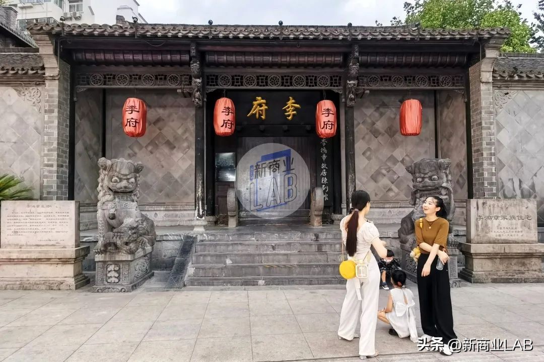 合肥最期待的商业,合肥商业发展周期