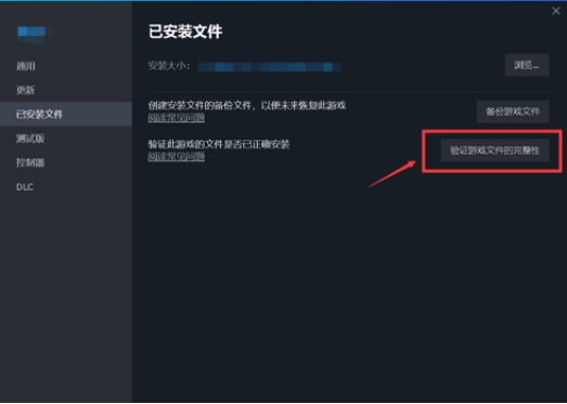 apex排位队友掉线可以直接退吗,apex前面两把都很卡顿还时常掉线