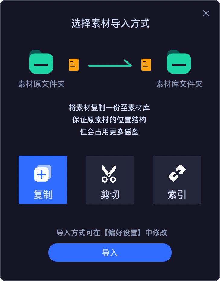 素材管理神器视频,素材管理软件vive