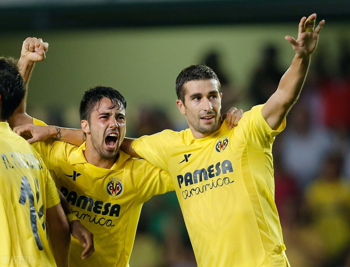 2022至2023赛季五大联赛升班马,五大联赛升班马大全