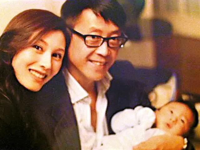 周星驰鹿鼎记10,鹿鼎记周星驰版豪华阵容