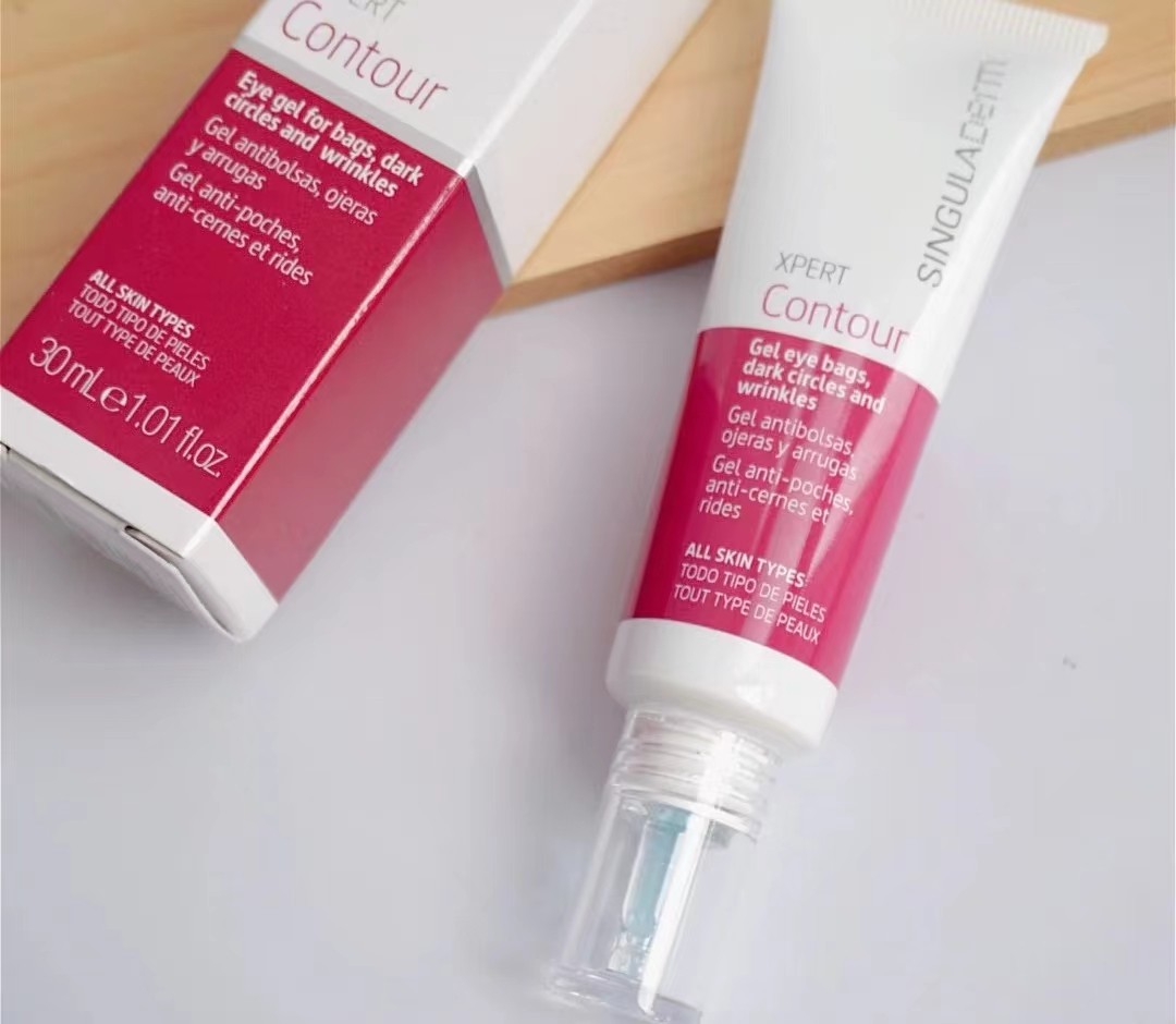 十大公认的便宜又好用的眼霜,十大好用眼霜和化妆品