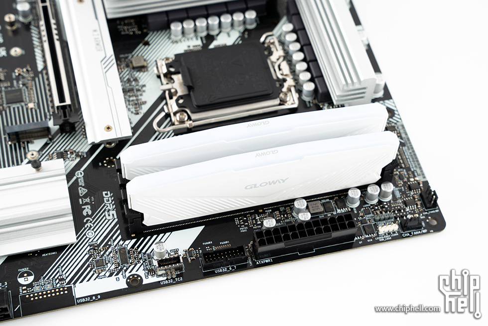 联力包豪斯瓦尔基里e360海景房,联力包豪斯o11d海景房开箱