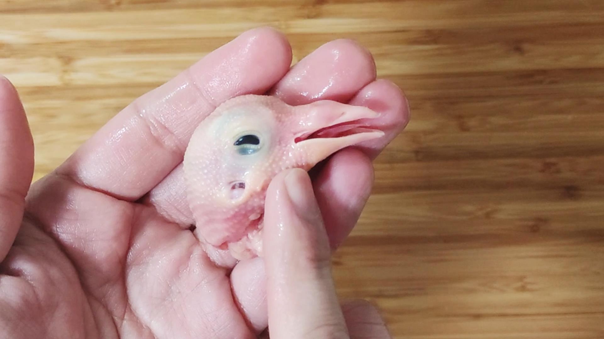 炖鸽子肉要牢记5放5不放,炖鸽子汤切忌焯水