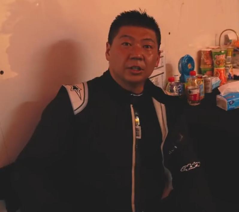 全网11位车评人,有人仅6万就能买到超跑,谁才是说车界天花板