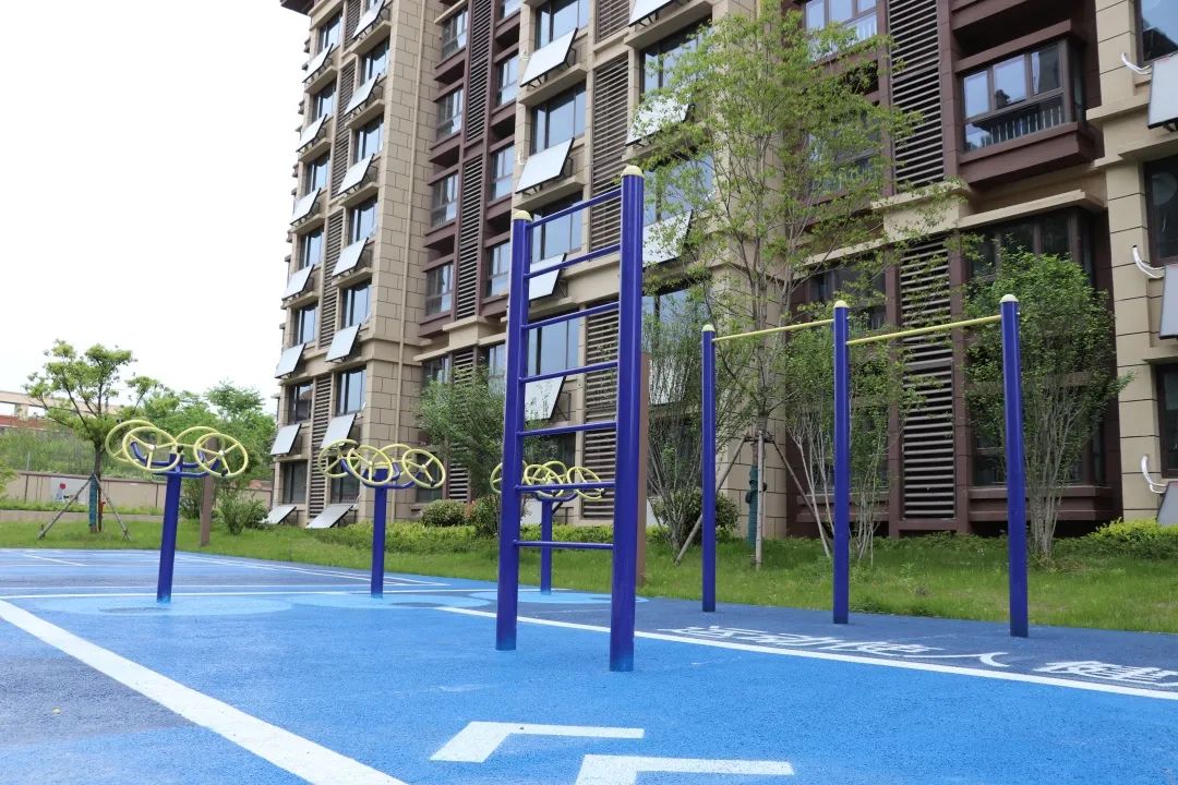 南京市推出首批12家宁青驿站,宁青驿站为啥不能当天入住