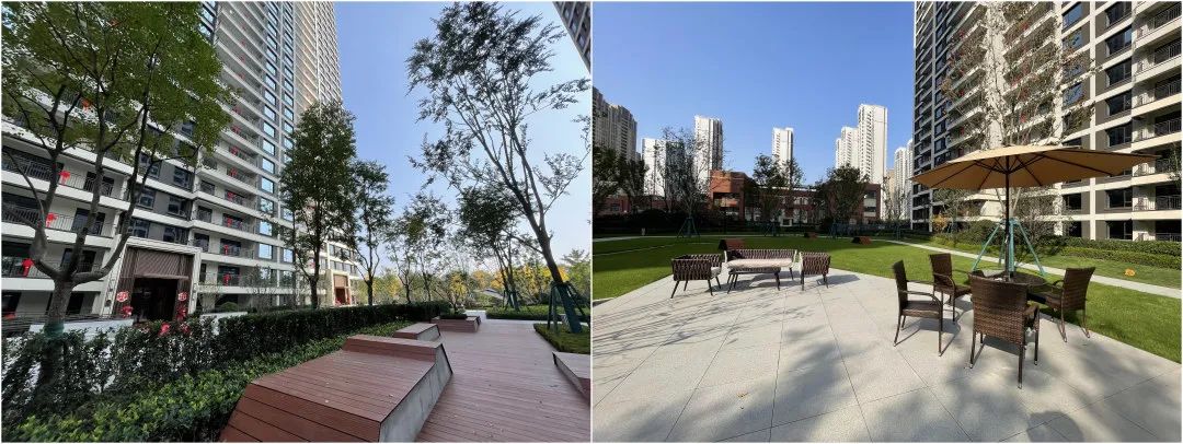 验房金地如期交付,金地2025年交房靠谱吗