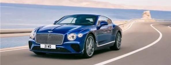 从富豪吃地摊早饭说起