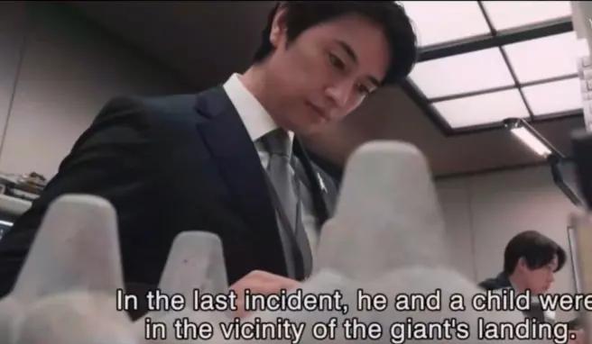 新奥特曼全面解析,新奥特曼预告解析