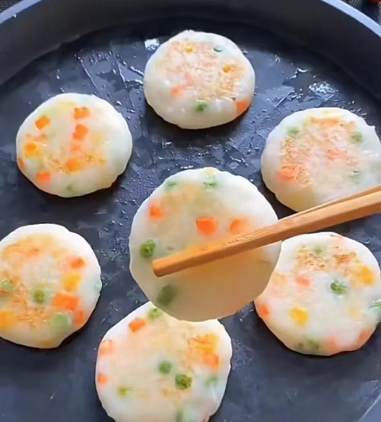 建议中老年人高钾食材,建议中老年人5种高钾食材