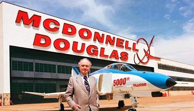 最后期限已过，美企不交千亿罚款，反而再次对台军售，外交部回应