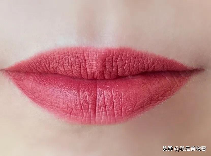 开春口红推荐,春季新款大牌显白口红