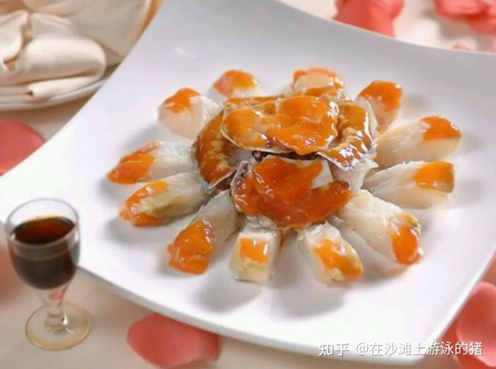 舟山活鲜梭子蟹,舟山鲜活梭子蟹