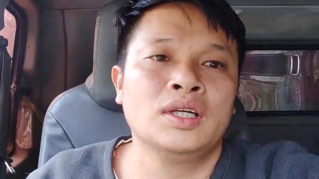 货车半轴断了严重吗,货车半轴磨损严重可以维修吗