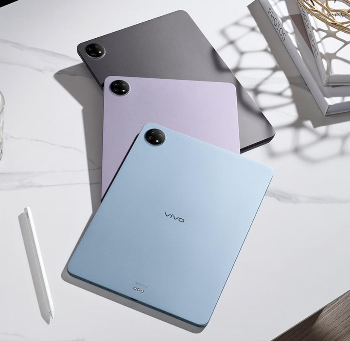 平板电脑拆解测评,平板拆机硬件解析