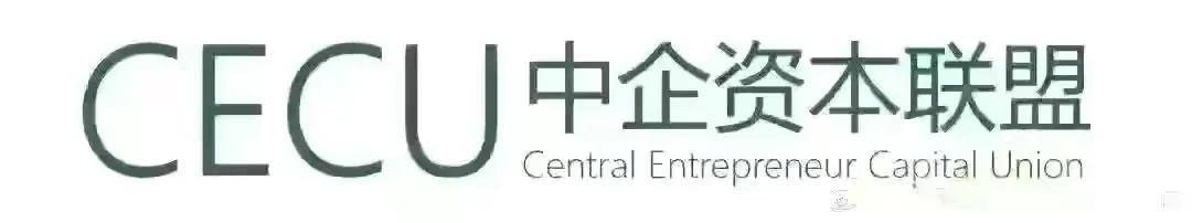 金融街电讯专访杜猛,金融街杜猛最新信息