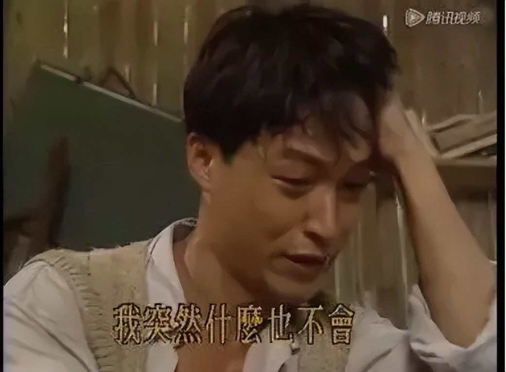 老婆屏蔽姐姐朋友圈,媳妇屏蔽嫂子的朋友圈