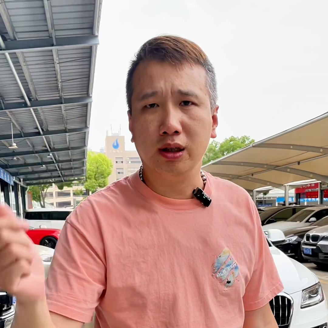 奥迪q5长沙优惠多少,奥迪q5车五一有活动吗