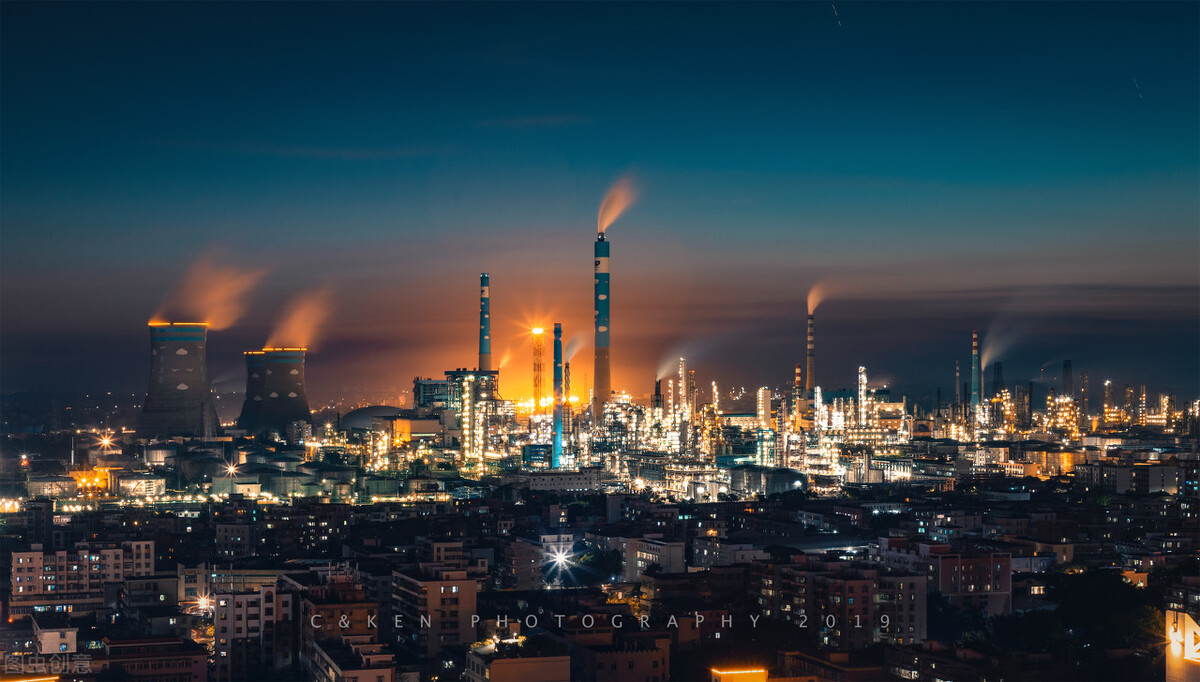 茂名市最暖和的地方,茂名适合隐居的地方