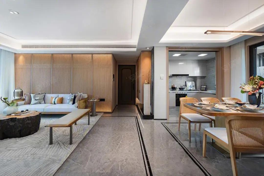 长沙月亮岛买房推荐,长沙买房谷山