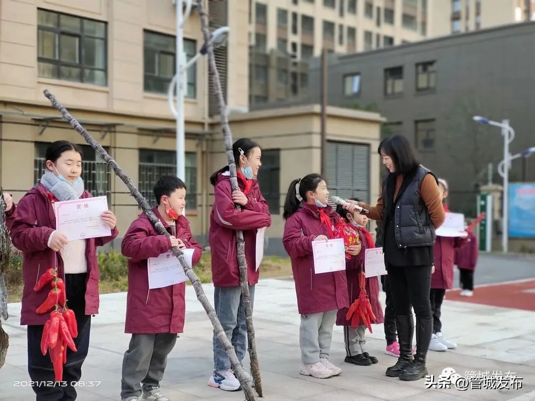 喜迎二十大奋进新征程学生视频,喜迎二十大奋进新征程校园短视频
