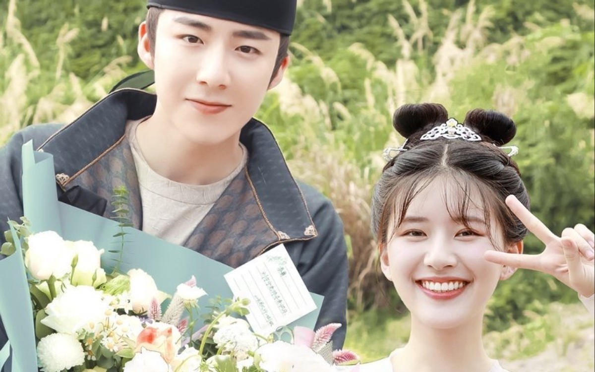 结婚后粉丝会少不,为啥结婚后粉丝骤减