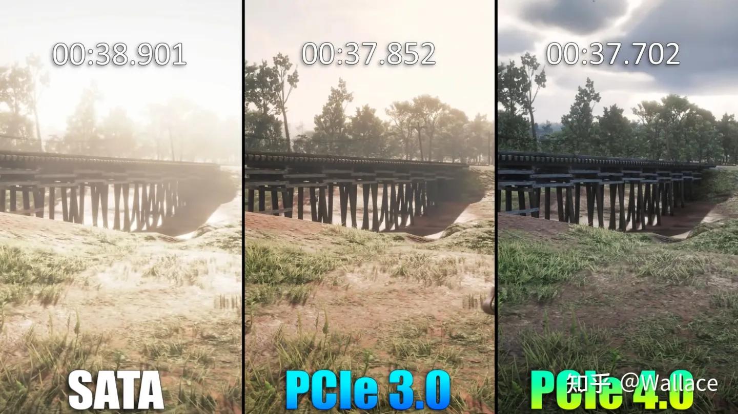 电脑性能不够要买什么配件,买什么电脑配件能最大提高性能