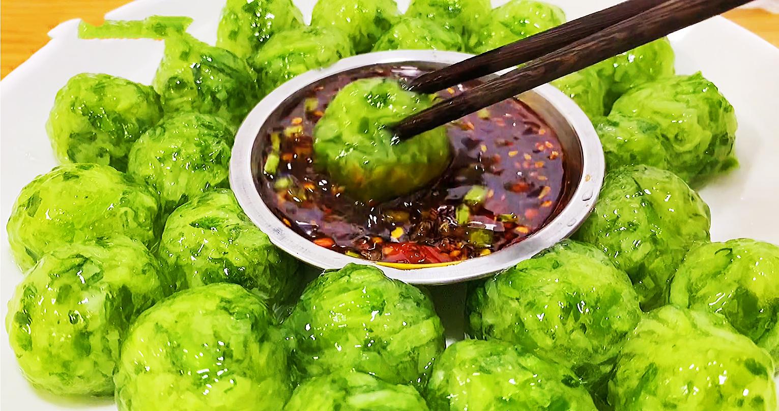 春节年夜饭必做的10道菜代表健康,年夜饭吃点啥大厨教您做春节大餐