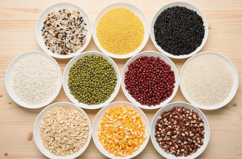 减脂晚餐吃什么掉秤最快食谱,减脂不吃晚餐掉秤慢什么原因